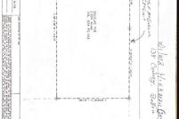 Undeveloped Land for sale in McLennan County, Texas