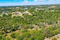 Farm and Ranch for sale in Parker County, Texas