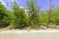 Land for sale in Coryell County, Texas