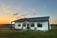 Land for sale in Erath County, Texas