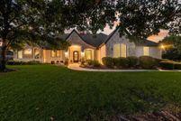 Land for sale in Denton County, Texas