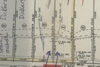 Recreational Property for sale in Livingston County, Kentucky