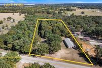 Land for sale in Wood County, Texas