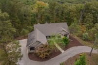 Farm and Ranch for sale in Warren County, Missouri