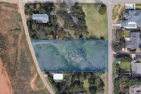 Undeveloped Land for sale in Lubbock County, Texas