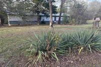 Land for sale in Baxter County, Arkansas