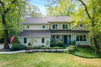 Land for sale in Montgomery County, Maryland