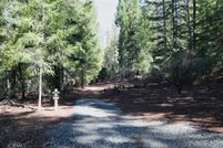 Land for sale in Lake County, California