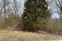 Land for sale in Jefferson County, Missouri