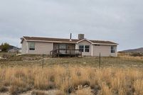 Land for sale in Elko County, Nevada