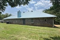 Land for sale in Carter County, Oklahoma