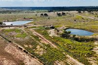 Land for sale in Jack County, Texas