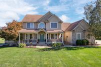 Land for sale in Medina County, Ohio