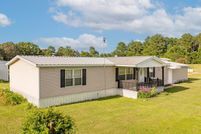 Land for sale in Cass County, Texas