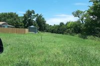 Land for sale in Hunt County, Texas