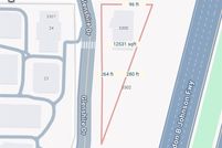 Undeveloped Land for sale in Dallas County, Texas