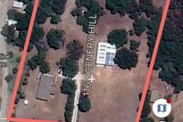 Farm and Ranch for sale in Parker County, Texas