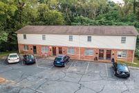 Land for sale in Catawba County, North Carolina