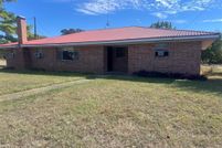 Farm and Ranch for sale in Palo Pinto County, Texas