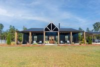 Land for sale in Houston County, Alabama