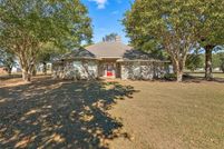 Land for sale in Kaufman County, Texas