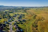 Land for sale in Rockingham County, Virginia