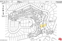 Land for sale in Los Angeles County, California