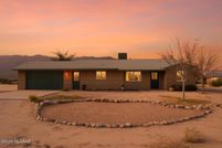 Land for sale in Graham County, Arizona