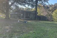 Hunting Property for sale in Fayette County, Tennessee