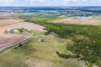 Land for sale in Ellis County, Texas