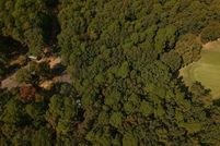 Undeveloped Land for sale in Van Buren County, Arkansas