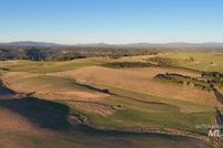 Land for sale in Clearwater County, Idaho