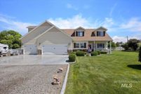 Land for sale in Twin Falls County, Idaho