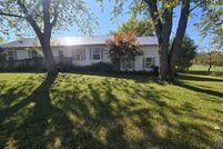 Land for sale in Fairfield County, Ohio