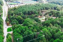 Land for sale in Wake County, North Carolina