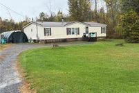 Land for sale in Madison County, New York