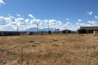 Land for sale in Huerfano County, Colorado