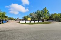 Land for sale in Denton County, Texas