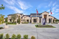 Land for sale in Collin County, Texas