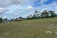 Land for sale in Charlotte County, Florida
