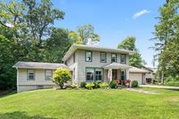 Land for sale in Shiawassee County, Michigan