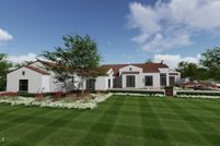 Land for sale in Maricopa County, Arizona