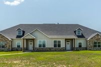 Horse Property for sale in Collin County, Texas