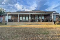 Recreational Property for sale in Stephens County, Texas