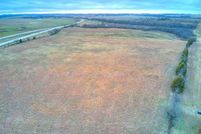 Land for sale in Craig County, Oklahoma