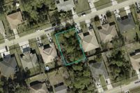 Undeveloped Land for sale in Flagler County, Florida