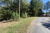 Land for sale in Calloway County, Kentucky