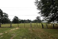 Land for sale in Bowie County, Texas