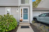 Land for sale in Kent County, Rhode Island