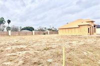 Land for sale in Hidalgo County, Texas